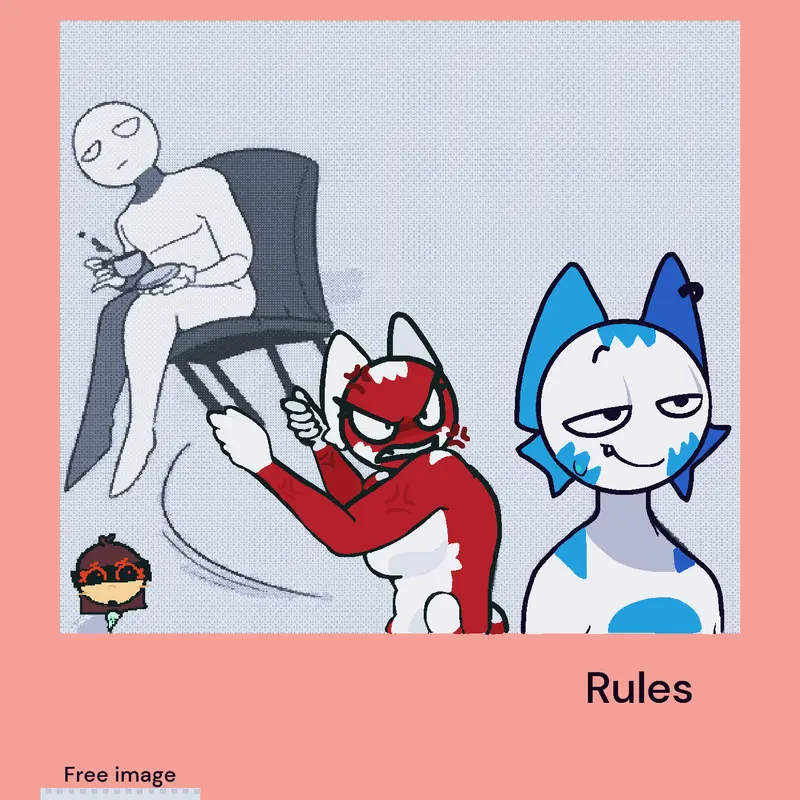 Game by @-itzpringlesloverr-