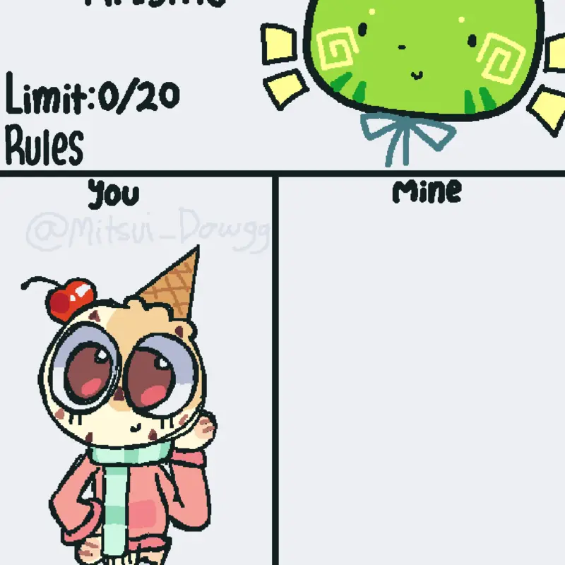 Game by @Mitsui_Dawgg