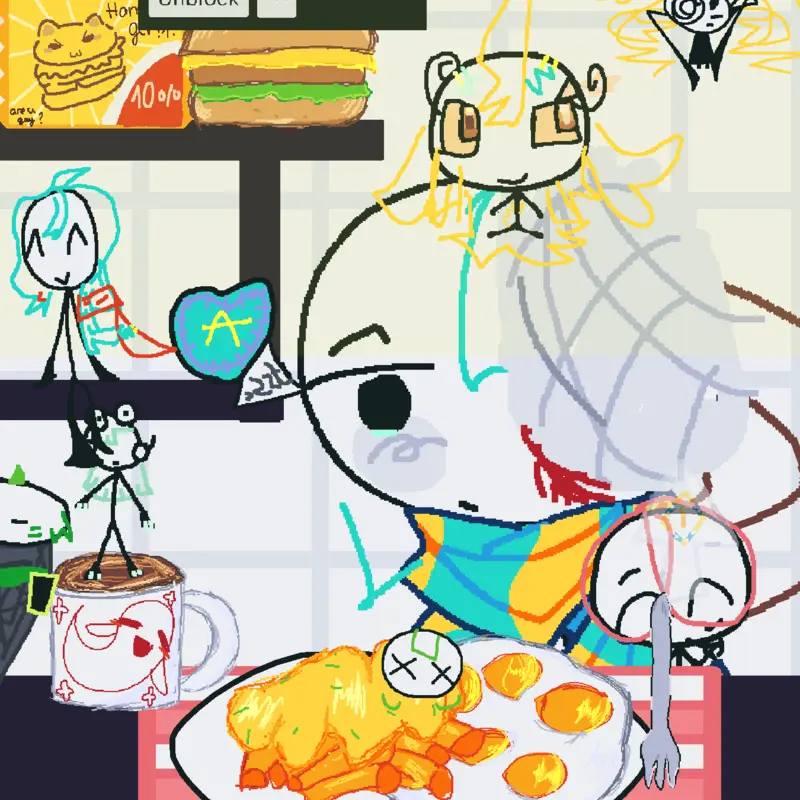 Game by @shelly539