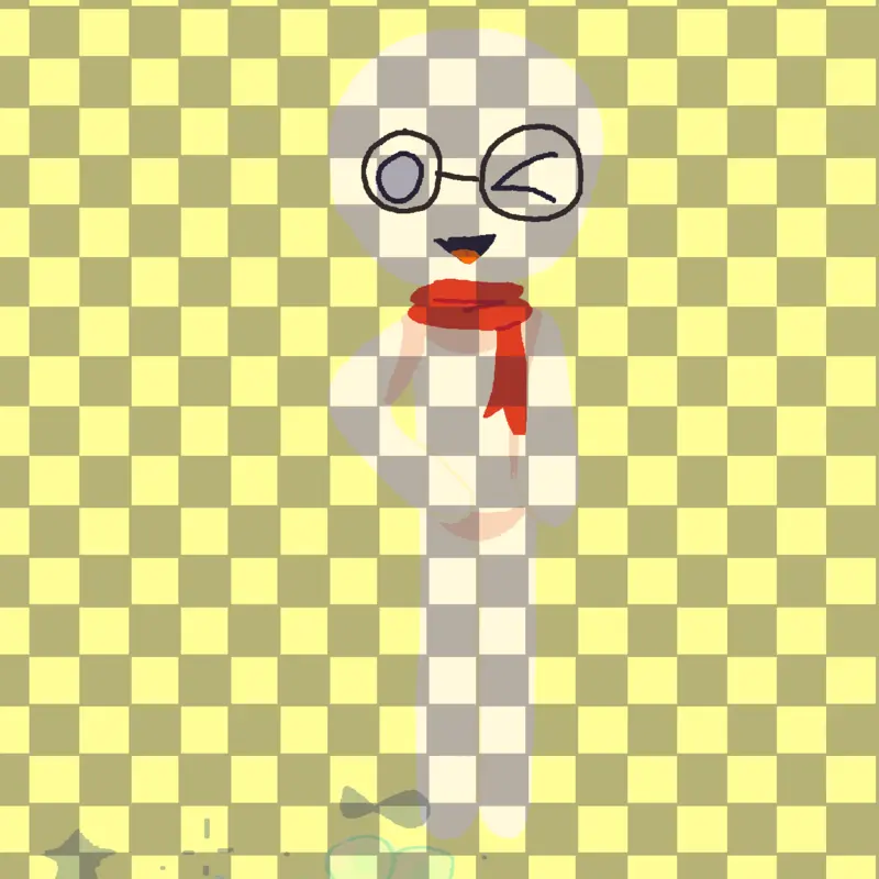 Game by @AquaDream