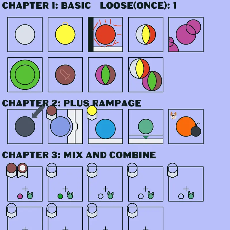 Game by @Ethycattygame