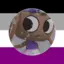 bloomy_bassieswife avatar