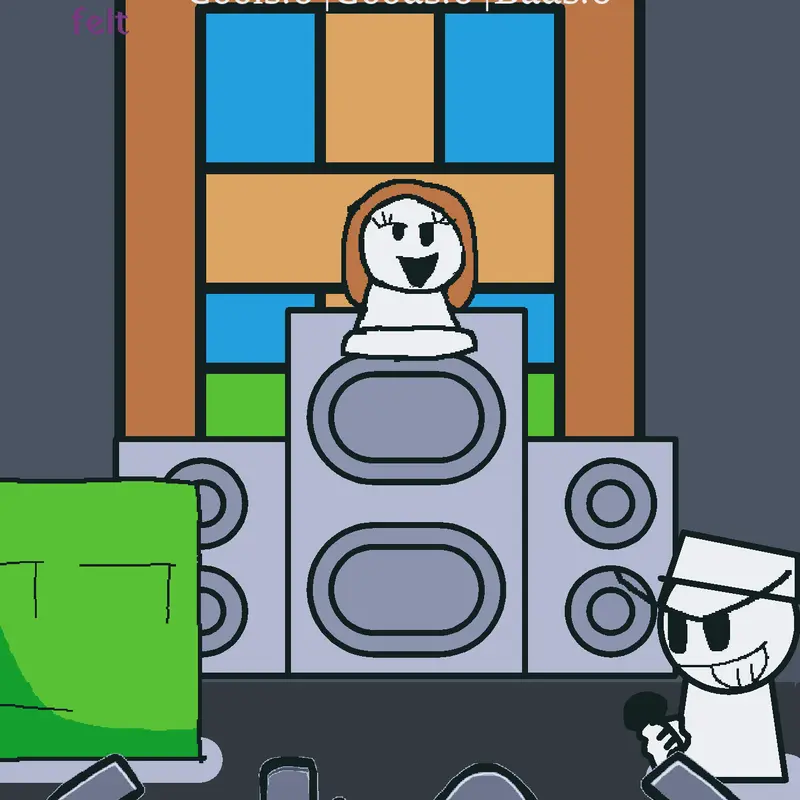 Game by @Dogmanoffical