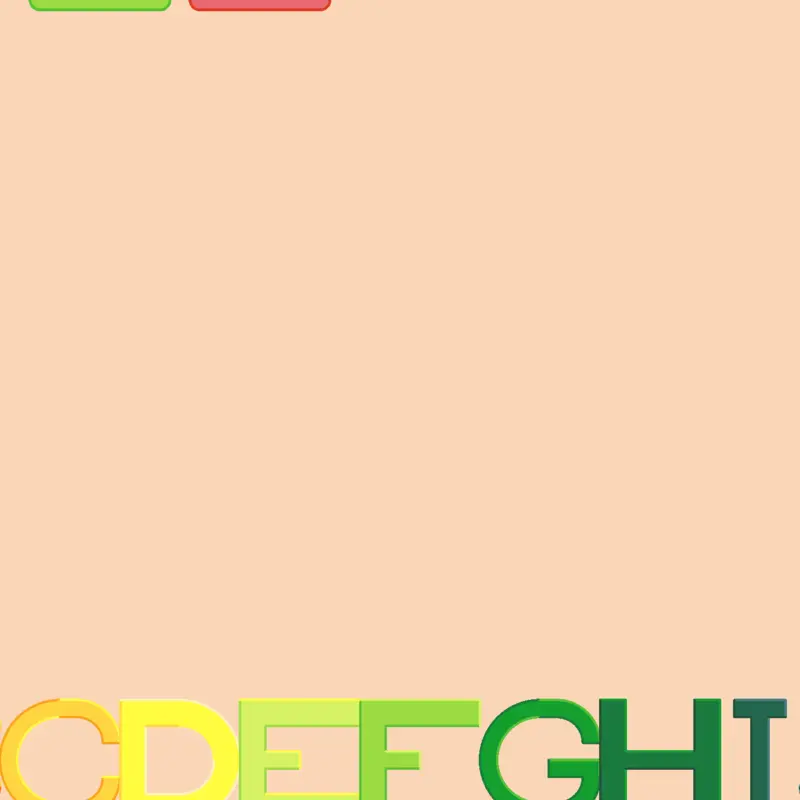 Game by @pocdec