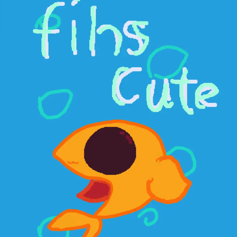 Game by @_helloa-Hurtsad_630