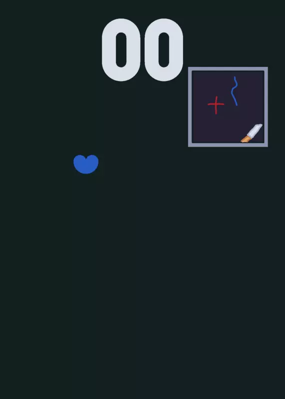 Game by @RemixSpammer