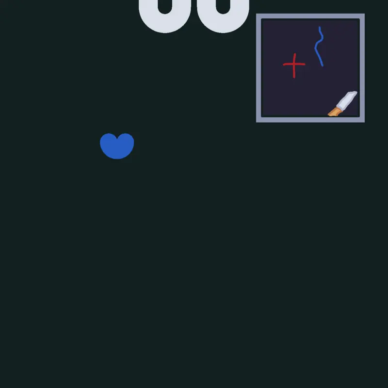 Game by @RemixSpammer
