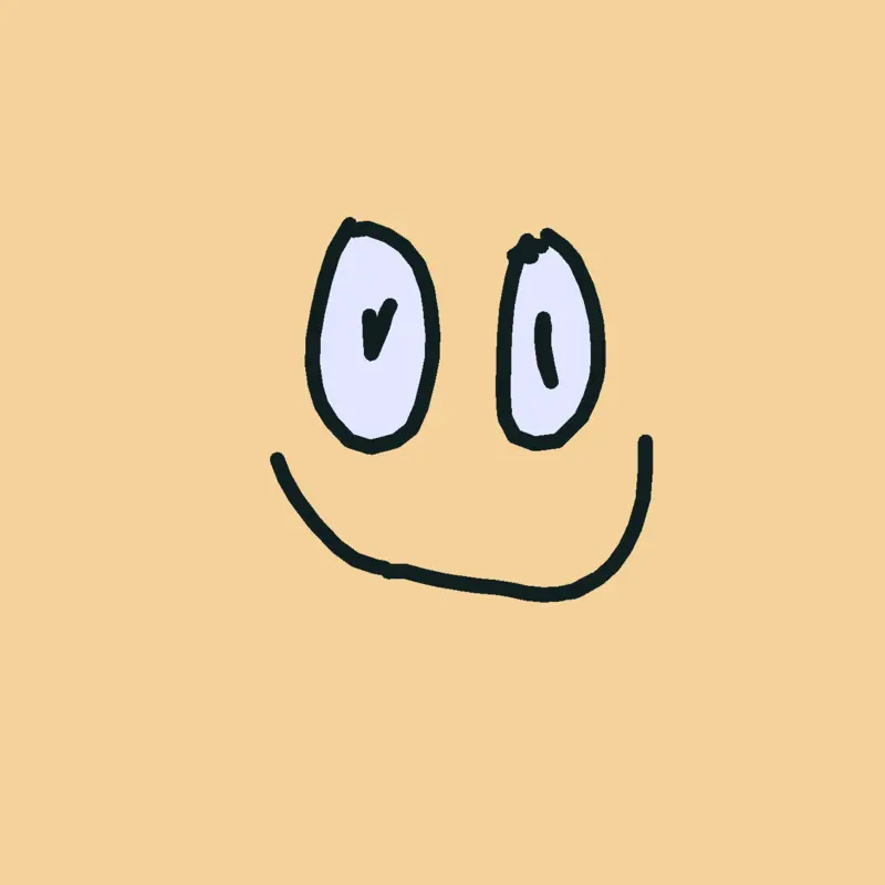 Game by @aanu_aanu