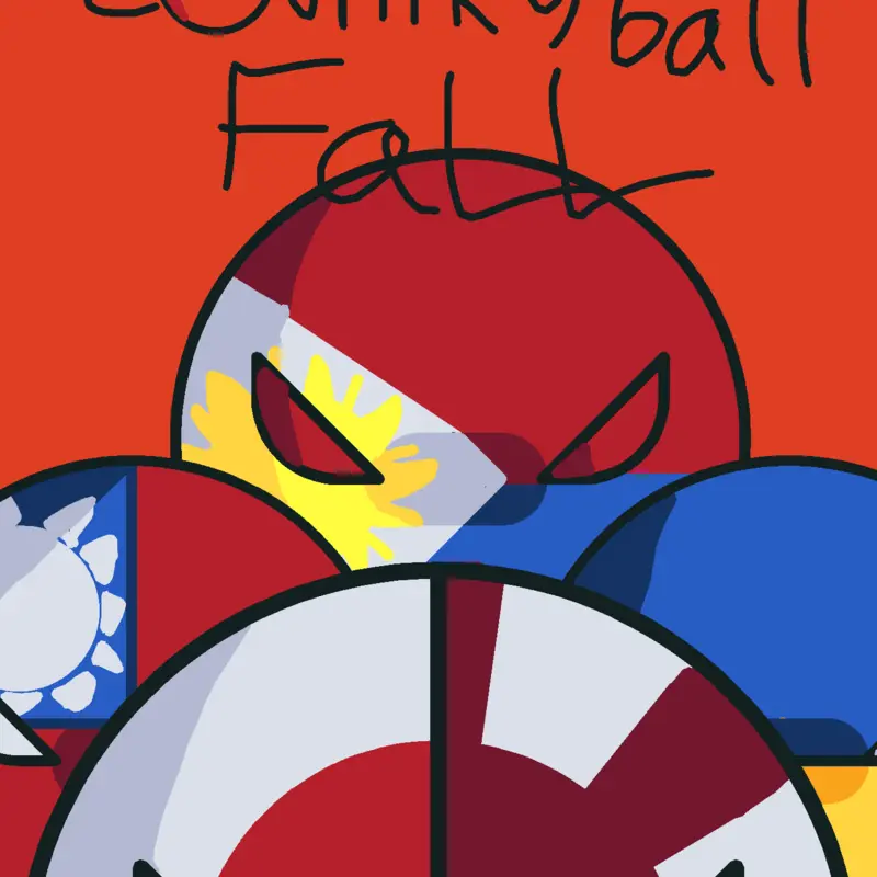 Game by @CookingMamaDev