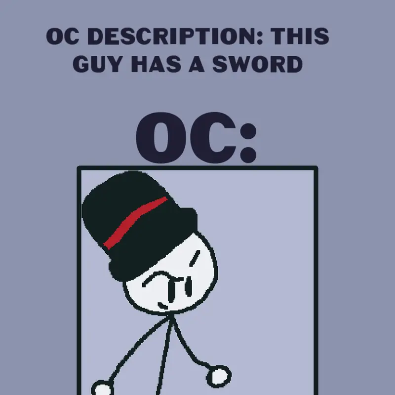 Game by @aseriousguy