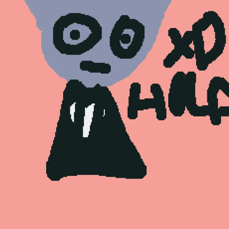 Game by @elraom