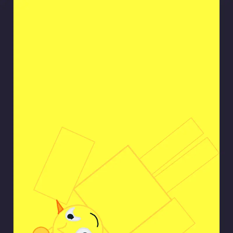 Game by @blanck
