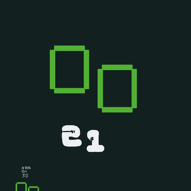Game by @felizio210