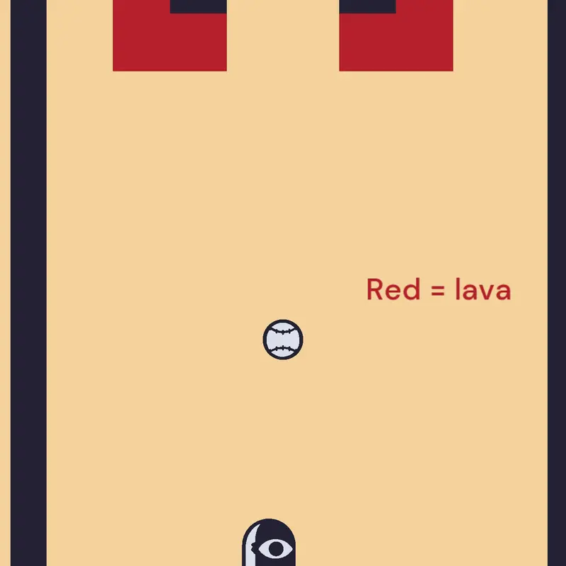 Game by @Saint_Vincent