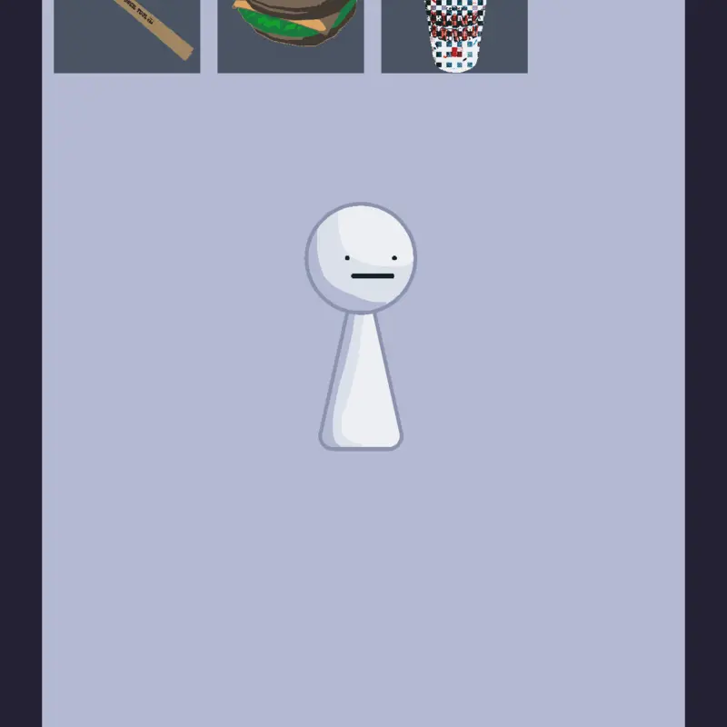 Game by @OskarF