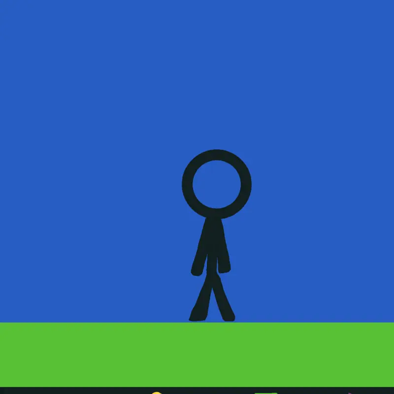 Game by @SzymonSzymon2012