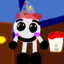 menai_2025 avatar