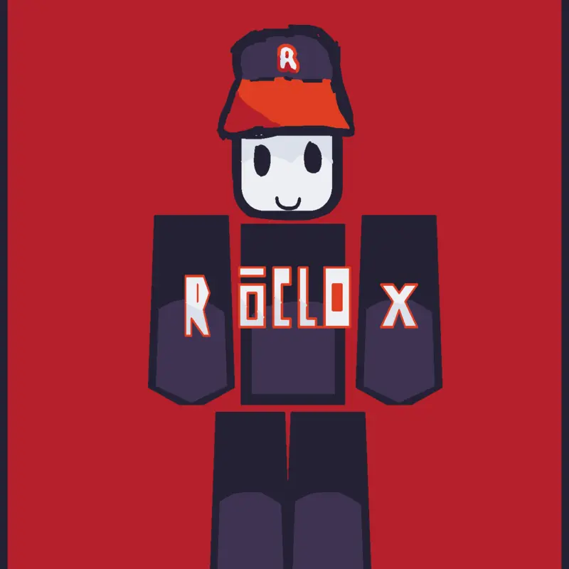 Game by @GOURDY-HOLLOWAY