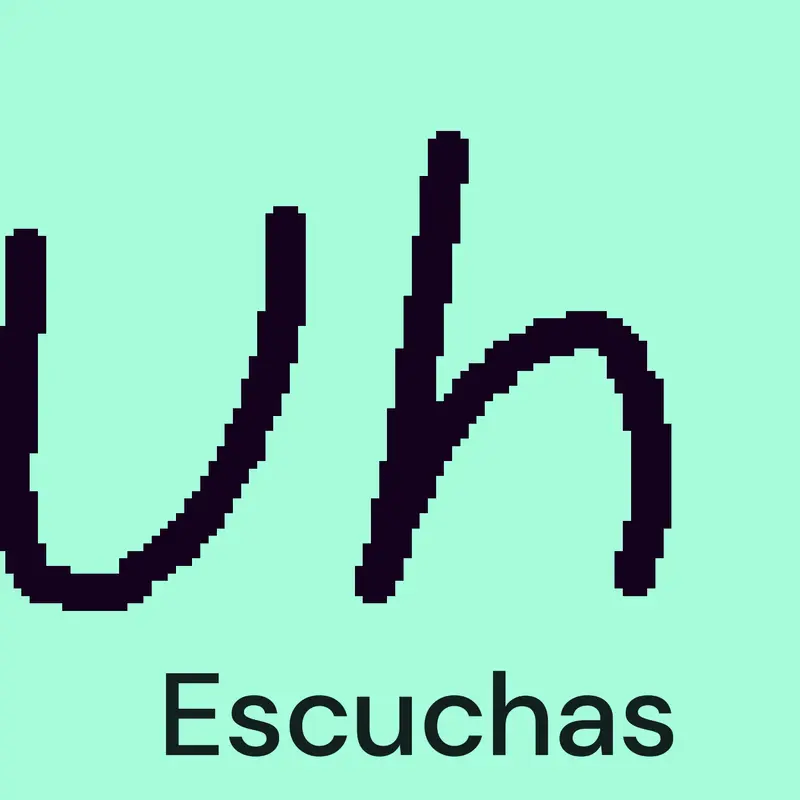 ES MI TURNO? by @FelipeMayorca