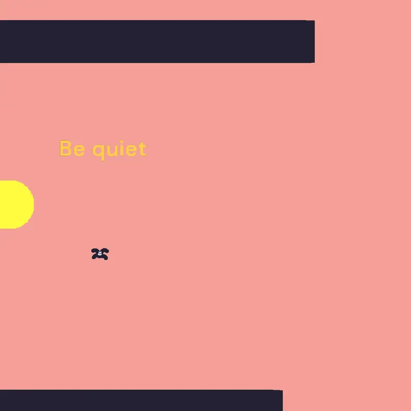 Game by @smiley10
