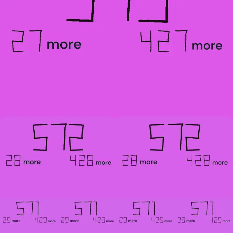 Game by @minzaw2