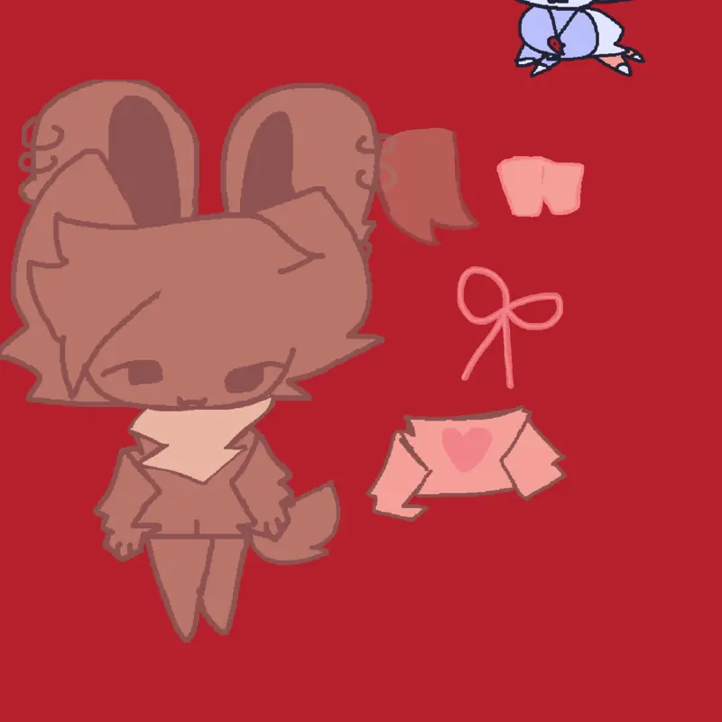 Idk why I made this by @Immaclapyou