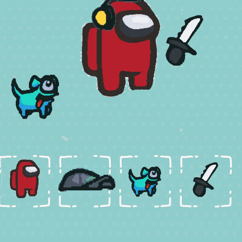 Game by @1006prototype