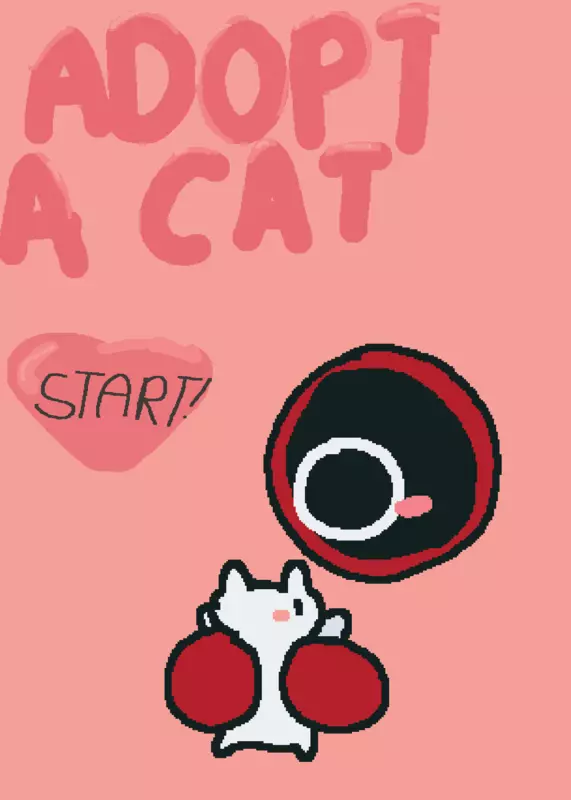 Game by @Springbutt_Games