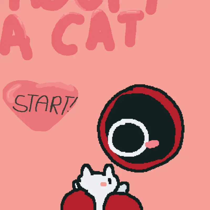 Game by @Springbutt_Games