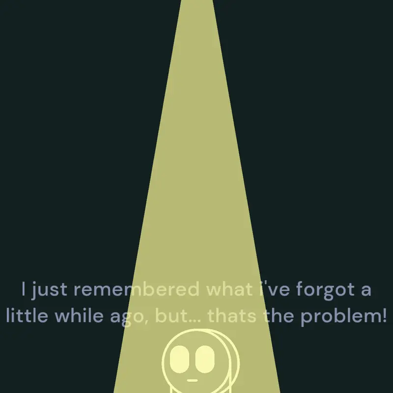 Game by @GolfMarble