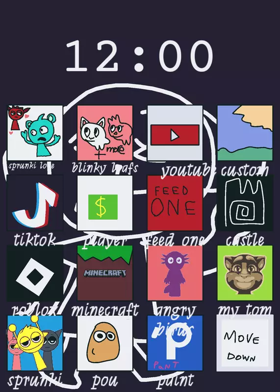 Game by @6735362649353028year