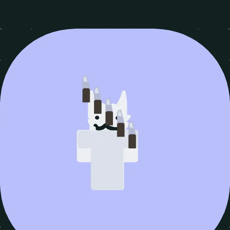 Game by @EnlightenedGamerx