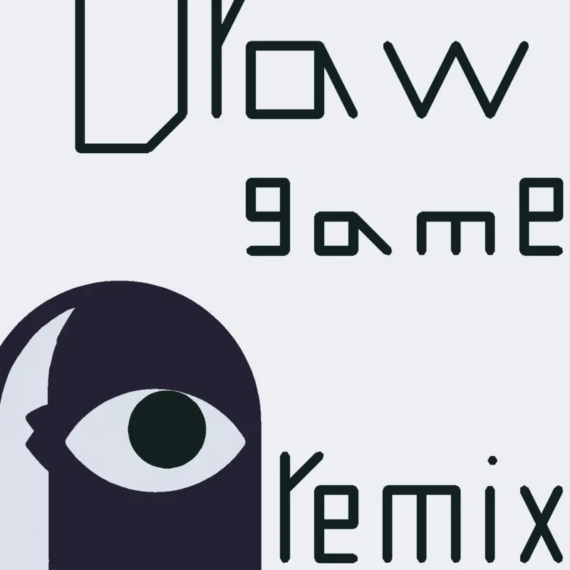 Game by @Error_code_studio