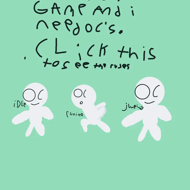Game by @adalana_castle