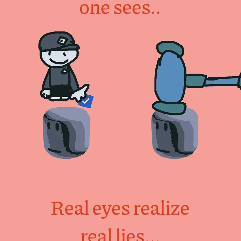 Game by @misterguy