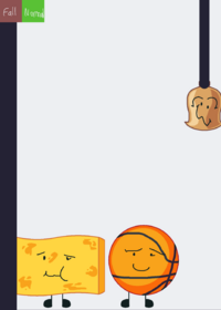 Bfb ragdolls (26/64)