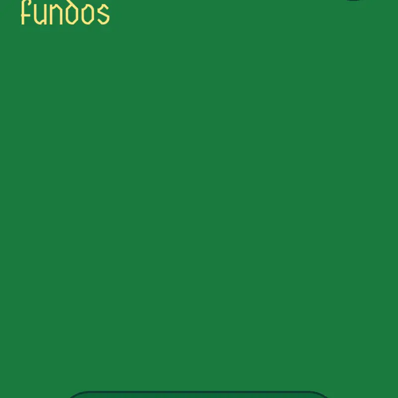 Um bom jogo by @CleitomDanielSabrows
