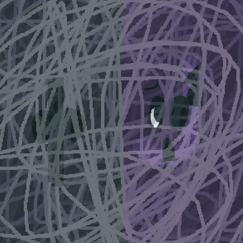 Game by @20thSpookyBankWoman
