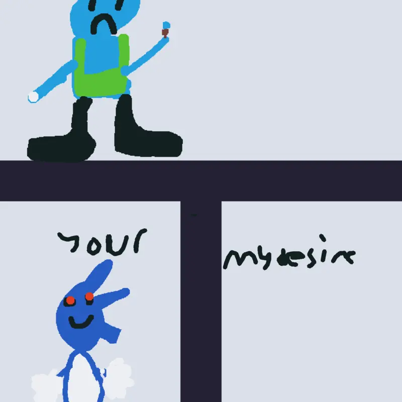 Game by @aligokmen