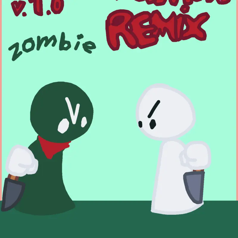 Game by @Forsekon