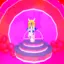 kffw avatar