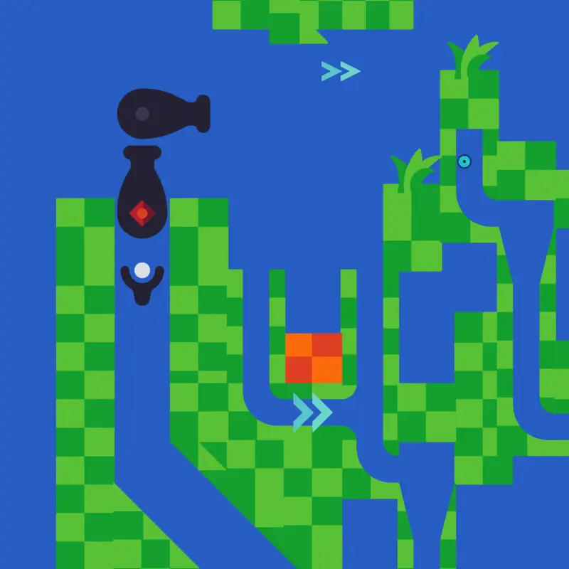 Game by @castleplayer46