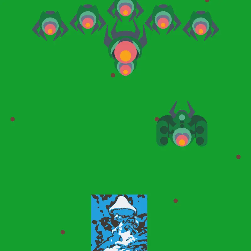 Game by @bunnybee152