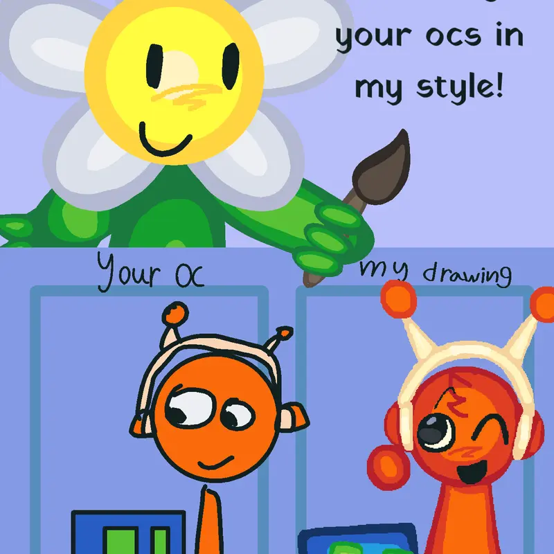 Game by @LostGuppies