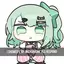 Kastawayleaf avatar