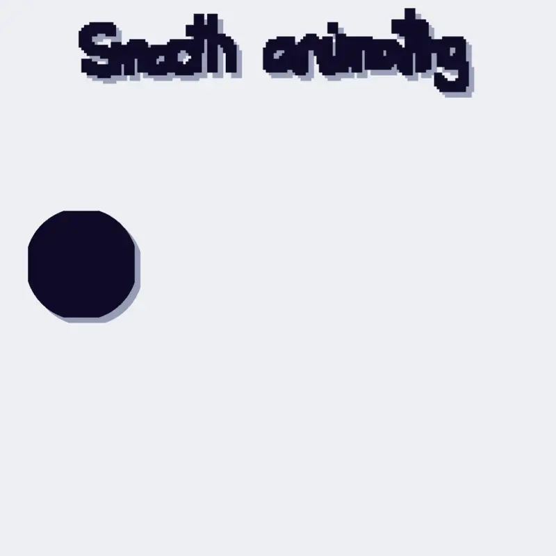 Game by @Zybrix