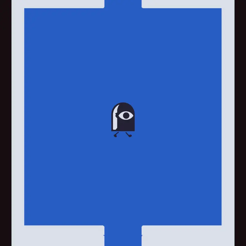 Game by @erase873