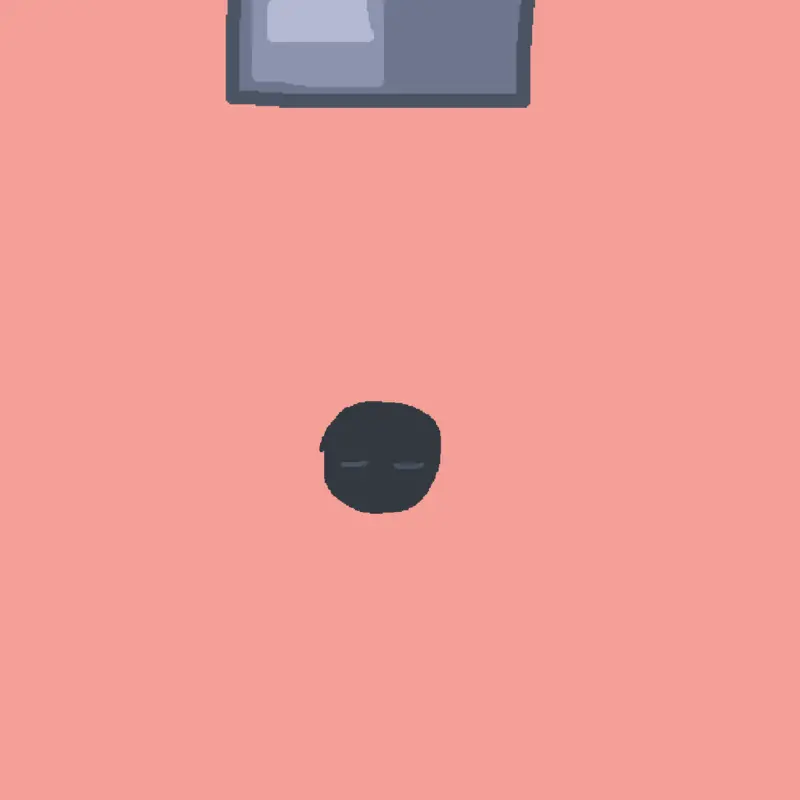 A simple toggle switch concept by @Master_Yapper488