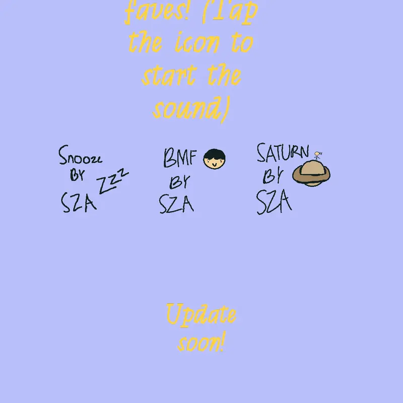 Game by @MillyCutie