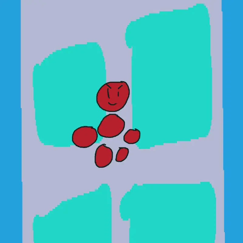 Game by @c00lkidder